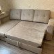 review photo № 4