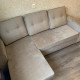 review photo № 5