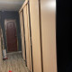 review photo № 3