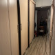 review photo № 4