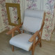review photo № 6