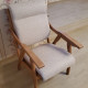 review photo № 9