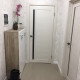 review photo № 1