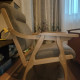 review photos more