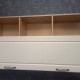 review photo № 0