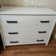 review photo № 0