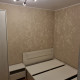 review photo № 5