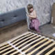 review photo № 2