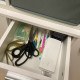 review photo № 0