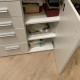 review photo № 1