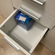 review photo № 2