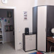 review photo № 9