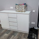 review photo № 4