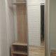 review photo № 2