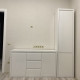 review photo № 4