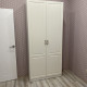 review photo № 7