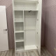 review photo № 8