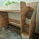 review photo № 1