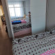 review photo № 4