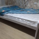 review photo № 3