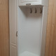 review photo № 4
