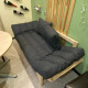 review photo № 0