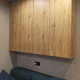 review photo № 4