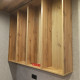 review photo № 6