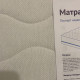 review photo № 4