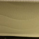 review photo № 6
