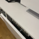 review photo № 4
