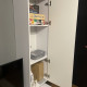 review photo № 5