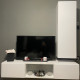 review photo № 6