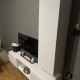 review photo № 7