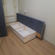 review photo № 2