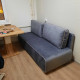 review photo № 3