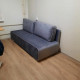 review photo № 4