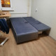 review photo № 5