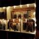 review photo № 9