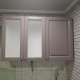 review photo № 7