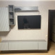 review photo № 6