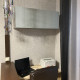review photo № 7