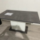 review photo № 9