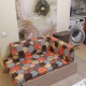 review photo № 4