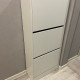 review photo № 1