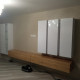 review photo № 0