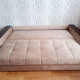 review preview photo № 1