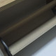 review photo № 2