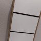 review photo № 3