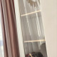 review photo № 0